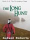 [The Strongbow Saga 04] • The Long Hunt